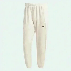 💰HUGE CLEARANCE SALE 💰 Adidas Designed Training 7/8 (IU4604)  Mens Yoga Pants